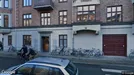 Andelsbolig til salg, Vesterbro, Sønder Boulevard<span class="blurred street-number" onclick="ProcessAdRequest(3423612)"><span class="hint">Se vejnr.</span>[xxxxxxxx]</span><span class="hglt"> (kun bytte)</span>