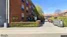 Andelsbolig til salg, København NV, Mågevej<span class="blurred street-number" onclick="ProcessAdRequest(3423613)"><span class="hint">Se vejnr.</span>[xxxxxxxx]</span><span class="hglt"> (kun bytte)</span>