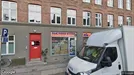 Andelsbolig til salg, Nørrebro, Vedbækgade<span class="blurred street-number" onclick="ProcessAdRequest(3423615)"><span class="hint">Se vejnr.</span>[xxxxxxxx]</span><span class="hglt"> (kun bytte)</span>
