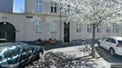 Andelsbolig til salg, Frederiksberg, Lollandsvej<span class="blurred street-number" onclick="ProcessAdRequest(3423616)"><span class="hint">Se vejnr.</span>[xxxxxxxx]</span><span class="hglt"> (kun bytte)</span>