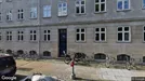 Andelsbolig til salg, Nørrebro, Hellebækgade<span class="blurred street-number" onclick="ProcessAdRequest(3423618)"><span class="hint">Se vejnr.</span>[xxxxxxxx]</span><span class="hglt"> (kun bytte)</span>