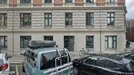 Andelsbolig til salg, Vesterbro, Mysundegade<span class="blurred street-number" onclick="ProcessAdRequest(3423619)"><span class="hint">Se vejnr.</span>[xxxxxxxx]</span><span class="hglt"> (kun bytte)</span>