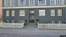 Andelsbolig til salg, Frederiksberg C, Niels Ebbesens Vej<span class="blurred street-number" onclick="ProcessAdRequest(3423621)"><span class="hint">Se vejnr.</span>[xxxxxxxx]</span><span class="hglt"> (kun bytte)</span>