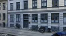 Andelsbolig til salg, Vesterbro, Eriksgade<span class="blurred street-number" onclick="ProcessAdRequest(3423623)"><span class="hint">Se vejnr.</span>[xxxxxxxx]</span><span class="hglt"> (kun bytte)</span>