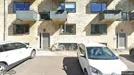 Andelsbolig til salg, Vanløse, Byhøjen<span class="blurred street-number" onclick="ProcessAdRequest(3423626)"><span class="hint">Se vejnr.</span>[xxxxxxxx]</span><span class="hglt"> (kun bytte)</span>