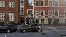Andelsbolig til salg, Frederiksberg C, Vodroffsvej<span class="blurred street-number" onclick="ProcessAdRequest(3423627)"><span class="hint">Se vejnr.</span>[xxxxxxxx]</span><span class="hglt"> (kun bytte)</span>