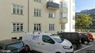 Andelsbolig til salg, Østerbro, Vejlegade<span class="blurred street-number" onclick="ProcessAdRequest(3423628)"><span class="hint">Se vejnr.</span>[xxxxxxxx]</span><span class="hglt"> (kun bytte)</span>