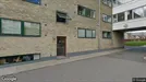 Andelsbolig til salg, Valby, Valbygårdsvej<span class="blurred street-number" onclick="ProcessAdRequest(3423629)"><span class="hint">Se vejnr.</span>[xxxxxxxx]</span><span class="hglt"> (kun bytte)</span>