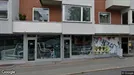 Andelsbolig til salg, Frederiksberg, Aurikelvej<span class="blurred street-number" onclick="ProcessAdRequest(3423631)"><span class="hint">Se vejnr.</span>[xxxxxxxx]</span><span class="hglt"> (kun bytte)</span>
