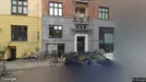 Andelsbolig til salg, Nørrebro, Vølundsgade<span class="blurred street-number" onclick="ProcessAdRequest(3423634)"><span class="hint">Se vejnr.</span>[xxxxxxxx]</span><span class="hglt"> (kun bytte)</span>