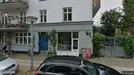 Andelsbolig til salg, Vesterbro, Enghave Plads<span class="blurred street-number" onclick="ProcessAdRequest(3423636)"><span class="hint">Se vejnr.</span>[xxxxxxxx]</span><span class="hglt"> (kun bytte)</span>