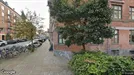 Andelsbolig til salg, Nørrebro, Søllerødgade<span class="blurred street-number" onclick="ProcessAdRequest(3423638)"><span class="hint">Se vejnr.</span>[xxxxxxxx]</span><span class="hglt"> (kun bytte)</span>