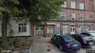 Andelsbolig til salg, Nørrebro, Husumgade<span class="blurred street-number" onclick="ProcessAdRequest(3423639)"><span class="hint">Se vejnr.</span>[xxxxxxxx]</span><span class="hglt"> (kun bytte)</span>