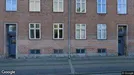 Andelsbolig til salg, Østerbro, Rovsingsgade<span class="blurred street-number" onclick="ProcessAdRequest(3423641)"><span class="hint">Se vejnr.</span>[xxxxxxxx]</span><span class="hglt"> (kun bytte)</span>