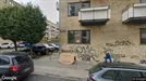 Andelsbolig til salg, København NV, Buntmagervej<span class="blurred street-number" onclick="ProcessAdRequest(3423642)"><span class="hint">Se vejnr.</span>[xxxxxxxx]</span><span class="hglt"> (kun bytte)</span>