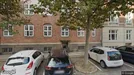 Andelsbolig til salg, Frederiksberg C, Dr. Priemes Vej<span class="blurred street-number" onclick="ProcessAdRequest(3423643)"><span class="hint">Se vejnr.</span>[xxxxxxxx]</span><span class="hglt"> (kun bytte)</span>