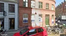 Andelsbolig til salg, Vesterbro, Abel Cathrines Gade<span class="blurred street-number" onclick="ProcessAdRequest(3423645)"><span class="hint">Se vejnr.</span>[xxxxxxxx]</span><span class="hglt"> (kun bytte)</span>