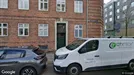 Andelsbolig til salg, Vesterbro, Angelgade<span class="blurred street-number" onclick="ProcessAdRequest(3423646)"><span class="hint">Se vejnr.</span>[xxxxxxxx]</span><span class="hglt"> (kun bytte)</span>