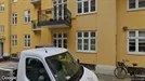 Andelsbolig til salg, København S, Norgesgade<span class="blurred street-number" onclick="ProcessAdRequest(3423647)"><span class="hint">Se vejnr.</span>[xxxxxxxx]</span><span class="hglt"> (kun bytte)</span>