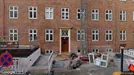 Andelsbolig til salg, København S, Lombardigade<span class="blurred street-number" onclick="ProcessAdRequest(3423649)"><span class="hint">Se vejnr.</span>[xxxxxxxx]</span><span class="hglt"> (kun bytte)</span>