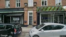 Andelsbolig til salg, Charlottenlund, Lindegårdsvej<span class="blurred street-number" onclick="ProcessAdRequest(3423650)"><span class="hint">Se vejnr.</span>[xxxxxxxx]</span><span class="hglt"> (kun bytte)</span>
