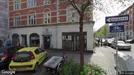 Andelsbolig til salg, Østerbro, Willemoesgade<span class="blurred street-number" onclick="ProcessAdRequest(3423651)"><span class="hint">Se vejnr.</span>[xxxxxxxx]</span><span class="hglt"> (kun bytte)</span>