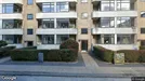 Andelsbolig til salg, København S, Ålandsgade<span class="blurred street-number" onclick="ProcessAdRequest(3423652)"><span class="hint">Se vejnr.</span>[xxxxxxxx]</span><span class="hglt"> (kun bytte)</span>