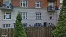 Andelsbolig til salg, Frederiksberg C, Haveselskabetsvej<span class="blurred street-number" onclick="ProcessAdRequest(3423653)"><span class="hint">Se vejnr.</span>[xxxxxxxx]</span><span class="hglt"> (kun bytte)</span>