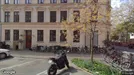 Andelsbolig til salg, Østerbro, Livjægergade<span class="blurred street-number" onclick="ProcessAdRequest(3423658)"><span class="hint">Se vejnr.</span>[xxxxxxxx]</span><span class="hglt"> (kun bytte)</span>