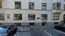 Andelsbolig til salg, Frederiksberg C, Forchhammersvej<span class="blurred street-number" onclick="ProcessAdRequest(3423660)"><span class="hint">Se vejnr.</span>[xxxxxxxx]</span><span class="hglt"> (kun bytte)</span>