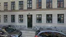 Andelsbolig til salg, Vesterbro, Absalonsgade<span class="blurred street-number" onclick="ProcessAdRequest(3423661)"><span class="hint">Se vejnr.</span>[xxxxxxxx]</span><span class="hglt"> (kun bytte)</span>