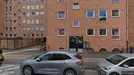 Andelsbolig til salg, Valby, Blankavej<span class="blurred street-number" onclick="ProcessAdRequest(3423665)"><span class="hint">Se vejnr.</span>[xxxxxxxx]</span><span class="hglt"> (kun bytte)</span>