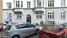Andelsbolig til salg, Vesterbro, Bustrupgade<span class="blurred street-number" onclick="ProcessAdRequest(3423668)"><span class="hint">Se vejnr.</span>[xxxxxxxx]</span><span class="hglt"> (kun bytte)</span>