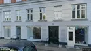 Andelsbolig til salg, Østerbro, Blegdamsvej<span class="blurred street-number" onclick="ProcessAdRequest(3423669)"><span class="hint">Se vejnr.</span>[xxxxxxxx]</span><span class="hglt"> (kun bytte)</span>