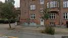 Andelsbolig til salg, Østerbro, Haraldsgade<span class="blurred street-number" onclick="ProcessAdRequest(3423671)"><span class="hint">Se vejnr.</span>[xxxxxxxx]</span><span class="hglt"> (kun bytte)</span>
