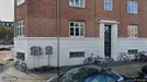 Andelsbolig til salg, Østerbro, Nyborggade<span class="blurred street-number" onclick="ProcessAdRequest(3423673)"><span class="hint">Se vejnr.</span>[xxxxxxxx]</span><span class="hglt"> (kun bytte)</span>