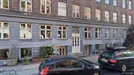 Andelsbolig til salg, København K, Nansensgade<span class="blurred street-number" onclick="ProcessAdRequest(3423675)"><span class="hint">Se vejnr.</span>[xxxxxxxx]</span><span class="hglt"> (kun bytte)</span>