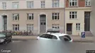 Andelsbolig til salg, Østerbro, Fåborggade<span class="blurred street-number" onclick="ProcessAdRequest(3423676)"><span class="hint">Se vejnr.</span>[xxxxxxxx]</span><span class="hglt"> (kun bytte)</span>