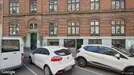 Andelsbolig til salg, Vesterbro, Flensborggade<span class="blurred street-number" onclick="ProcessAdRequest(3423677)"><span class="hint">Se vejnr.</span>[xxxxxxxx]</span><span class="hglt"> (kun bytte)</span>