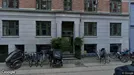 Andelsbolig til salg, Nørrebro, Kronborggade<span class="blurred street-number" onclick="ProcessAdRequest(3423679)"><span class="hint">Se vejnr.</span>[xxxxxxxx]</span><span class="hglt"> (kun bytte)</span>