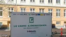Andelsbolig til salg, Frederiksberg, Sindshvilevej<span class="blurred street-number" onclick="ProcessAdRequest(3423680)"><span class="hint">Se vejnr.</span>[xxxxxxxx]</span><span class="hglt"> (kun bytte)</span>