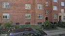 Andelsbolig til salg, Nørrebro, Gilbjerggade<span class="blurred street-number" onclick="ProcessAdRequest(3423681)"><span class="hint">Se vejnr.</span>[xxxxxxxx]</span><span class="hglt"> (kun bytte)</span>