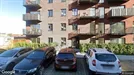 Lejlighed til leje, Ballerup, Guldblommevej<span class="blurred street-number" onclick="ProcessAdRequest(3423683)"><span class="hint">Se vejnr.</span>[xxxxxxxx]</span>
