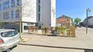 Lejlighed til leje, København NV, Smedetoften<span class="blurred street-number" onclick="ProcessAdRequest(3423684)"><span class="hint">Se vejnr.</span>[xxxxxxxx]</span>