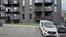 Lejlighed til leje, Risskov, Lilli Andersens Gade<span class="blurred street-number" onclick="ProcessAdRequest(3423687)"><span class="hint">Se vejnr.</span>[xxxxxxxx]</span>