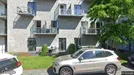 Lejlighed til leje, Århus C, Ceresbyen<span class="blurred street-number" onclick="ProcessAdRequest(3423689)"><span class="hint">Se vejnr.</span>[xxxxxxxx]</span>