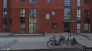 Lejlighed til leje, Herlev, Hørkær<span class="blurred street-number" onclick="ProcessAdRequest(3423693)"><span class="hint">Se vejnr.</span>[xxxxxxxx]</span>
