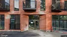 Lejlighed til leje, København S, Irlandsvej<span class="blurred street-number" onclick="ProcessAdRequest(3423694)"><span class="hint">Se vejnr.</span>[xxxxxxxx]</span>