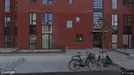 Lejlighed til leje, Herlev, Hørkær<span class="blurred street-number" onclick="ProcessAdRequest(3423697)"><span class="hint">Se vejnr.</span>[xxxxxxxx]</span>