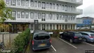Lejlighed til leje, Herlev, Hørkær<span class="blurred street-number" onclick="ProcessAdRequest(3423698)"><span class="hint">Se vejnr.</span>[xxxxxxxx]</span>
